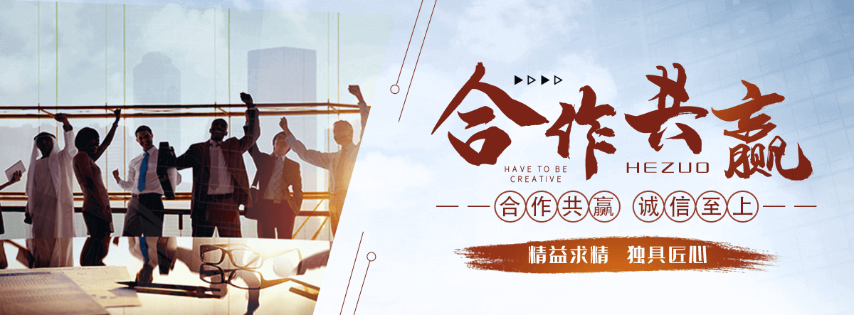 宁远口碑好的不锈钢储罐公司